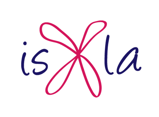 isxla logo