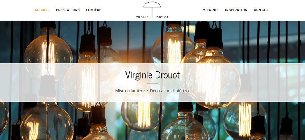 Virginie-Drouot-viveca-llorens-webdesign