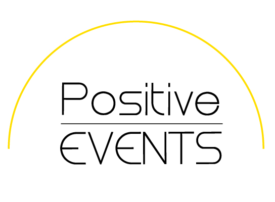 logo-positiveevents-viveca-llorens-webdesign