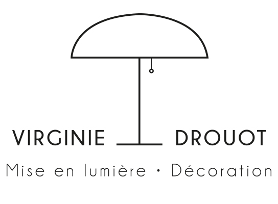 logo-virginie-drouot-viveca-llorens-webdesign